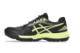 Asics Gel LETHAL Field (1111A200.003) bunt 4