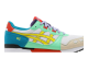 Asics Gel Lyte I Day (1201A433 100) bunt 6