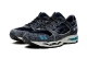 Asics Gel Lyte 3.1 Super Blue (1191A348-002) bunt 3