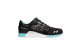 Asics Gel Lyte 3 Aqua Iii (1191A223-001) schwarz 5