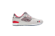 Asics Gel Lyte 3 Busha Pack Iii (1191A281 020) beige 3