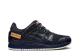 Asics Gel Lyte 3 Denim Pack (1201A049-400) bunt 4