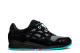 Asics Gel Lyte III OG Tex Gore (1201A024-020) schwarz 4