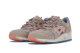 Asics Gel Lyte Ronnie Fieg x 3 Flamingo III (H30CK-1162) braun 3