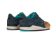 Asics Gel Lyte Concepts x 3 Lies III Three (H32LK 9194) bunt 4