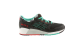 Asics Gel Lyte 3 Future Camo (H404L 9090) schwarz 3