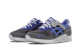 Asics Freaker x Gel Lyte 3 III Alvin (H42KK-3390) bunt 3