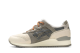Asics Gel Lyte III Snowman (H42NK 1311) beige 6