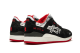 Asics Titolo x Gel Lyte 3 Papercut III (H50VK-9001) schwarz 4