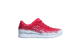 Asics Gel Lyte 3 (H6W3Y 2525) rot 1