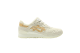 Asics Gel Lyte III Tan (H7E2N0271) beige 2