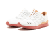Asics Packer Shoes x J.Crew Gel Lyte 3 III Buck J. Crew (H7F3K-0101) weiss 2