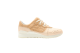 Asics Gel Lyte III Veg Tan Pack 3 (H7J2L 1212) beige 3