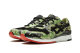 Asics Atmos x Gel Lyte 3 Camo III Green (HK724-8890) bunt 3
