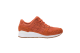 Asics Gel Lyte 3 (HL7X3 3030) orange 2