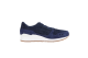 Asics Gel Lyte 3 Peacoat (HL7X3 5858) blau 2