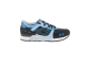 Asics Gel Lyte Iii Kithstrike Carolina Blue (HN538 9090) bunt 2