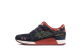 Asics Gel Lyte III 3 Japanese Kimono Denim (H5L2N-5050) schwarz 1