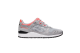 Asics Gel Lyte III OG (1191A298-020) grau 3
