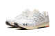 Asics atmos x Gel Lyte 3 OG (1201A528 100) weiss 3