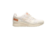 Asics Gel Lyte 3 OG Denim Okayama Iii (1201A530-100) beige 6