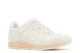 Asics Gel Lyte Iii Cream Bisque OG (1201A685 100) beige 5