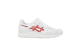 Asics Gel Lyte 3 OG (1201A716 100) weiss 1