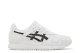 Asics Gel Lyte 3 OG Iii (1201A716 101) weiss 4