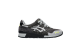 Asics Gel Lyte Iii Phantom OG (1201A895 020) bunt 3