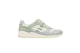 Asics Gel Lyte Iii Glacier Grey Cream OG (1203A330 020) grau 3