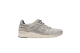 Asics Gel Lyte 3 OG (1203A523 020) grau 2
