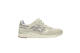 Asics Gel Lyte 3 OG (1203A523 100) beige 2