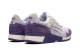 Asics Gel Lyte 3 OG Lilac Hint (1201A717 020) bunt 3
