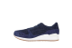 Asics Gel Lyte 3 Peacoat (HL7X3 5858) blau 1