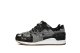 Asics Gel Lyte 3 (HN7T0-5896) bunt 1