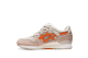 Asics Gel Lyte 3 Remastered x Ronnie Fieg Super III (1201A810-250) beige 1