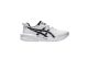 Asics Gel Lyte 30 (1021A263-100) weiss 3