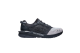Asics Gel Lyte 30 Carrier Piedmont Grey (1021A328 020) bunt 5