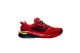 Asics Gel Lyte 30 Sneakerwolf Welcome Xxx Tokyo (1203A028-600) rot 5