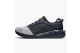 Asics Gel Lyte 30 Carrier Piedmont Grey (1021A328 020) bunt 2