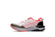 Asics Gel Lyte 30 Coral Xxx (1021A263-101) bunt 1