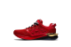 Asics Gel Lyte 30 Sneakerwolf Welcome Xxx Tokyo (1203A028-600) rot 1