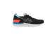 Asics Gel Lyte 5 (1191A202 001) schwarz 1