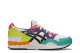 Asics Gel Lyte V Multi color 5 (1191A227-100) bunt 4