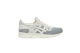Asics Gel Lyte Iii Re Stone Grey (1191A247 020) bunt 3