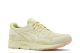 Asics Gel Lyte V Matcha Green 5 (1201A821-300) gelb 6