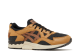 Asics Gel Lyte V Caravan (1201A884-200) bunt 6