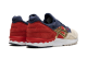 Asics Gel Lyte 5 Concepts Libertea x V (1201A943-100) bunt 4