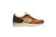 Asics Gel Lyte V Godai Pack Camel (1203A282 250) braun 3