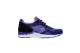 Asics Gel Lyte 5 Godai Pack Eggplant V (1203A282 402) lila 2